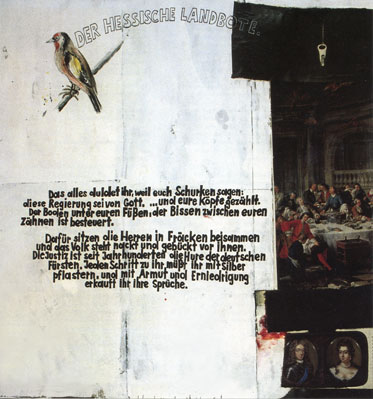 Ausstellung Steffes Ausstellung Steffes